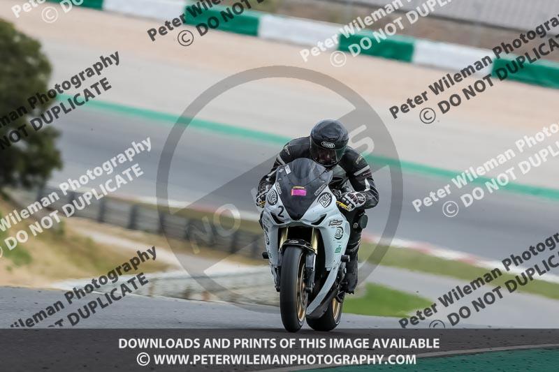 may 2019;motorbikes;no limits;peter wileman photography;portimao;portugal;trackday digital images